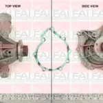 water-pump-mercedes-benz-m11-pp53a0500.webp