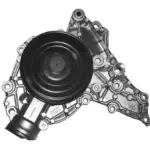 Water-pump-mercedes-benz-m271-wp6497-pp53A0400.webp