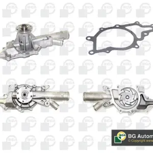 Water-pump-merdedes-benz-om651-6371384