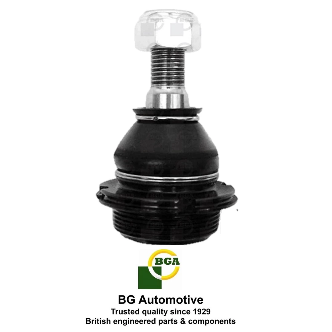 ball-joint-rgy-su20a0100