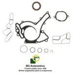 Crank-case-gasket-set-sprinter-3.5l-m272-2500-3500