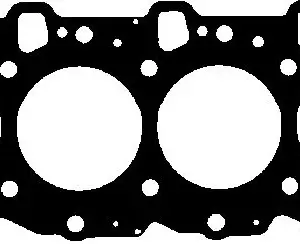 cylinder-head-gasket-5518230-5518247