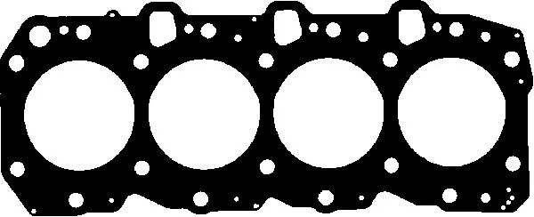 cylinder-head-gasket-5518230-5518247