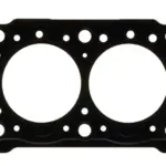 cylinder-head-gasket-peugeot-wjy-gk20a0100