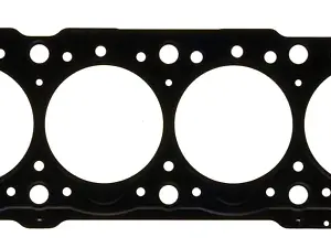 cylinder-head-gasket-peugeot-wjy-gk20a0100