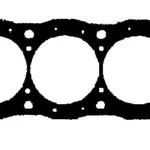 Cylinder-head-gasket-toyota-5501218