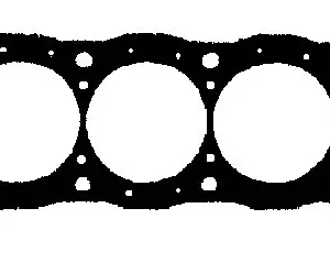 Cylinder-head-gasket-toyota-5501218