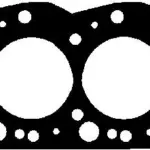 cylinder-head-gasket-toyota-vw-5929104