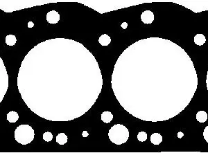 cylinder-head-gasket-toyota-vw-5929104