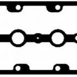 cylinder-rocker-gasket-6024181