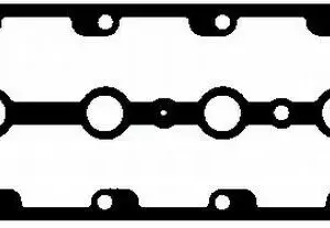 cylinder-rocker-gasket-6024181