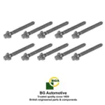 head-bolt-set-cylinder-head-bolt-kit-toyota-3rz-fe-5463578