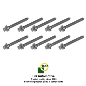 head-bolt-set-cylinder-head-bolt-kit-toyota-3rz-fe-5463578