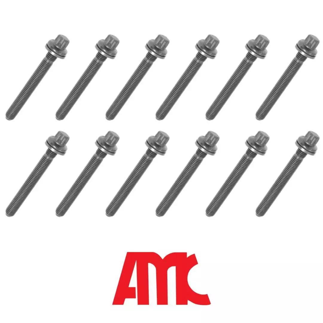 head-bolt-set-sprinter-2.7-om612-516292