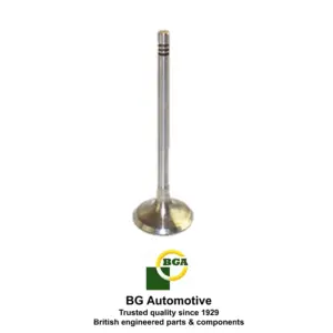 Intake-valve-bmw-6359962