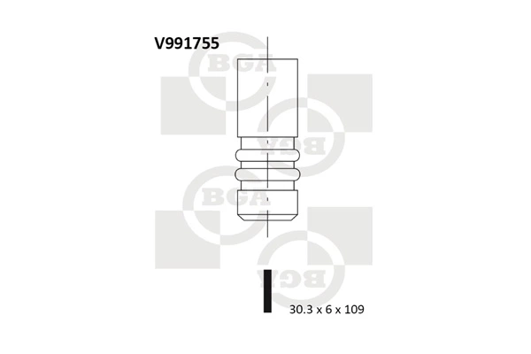 Intake-valve-chrysler-6060578