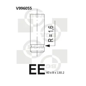 Intake-valve-hyundai-6217439-2