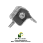 mounting-xu9j4-su20a0200