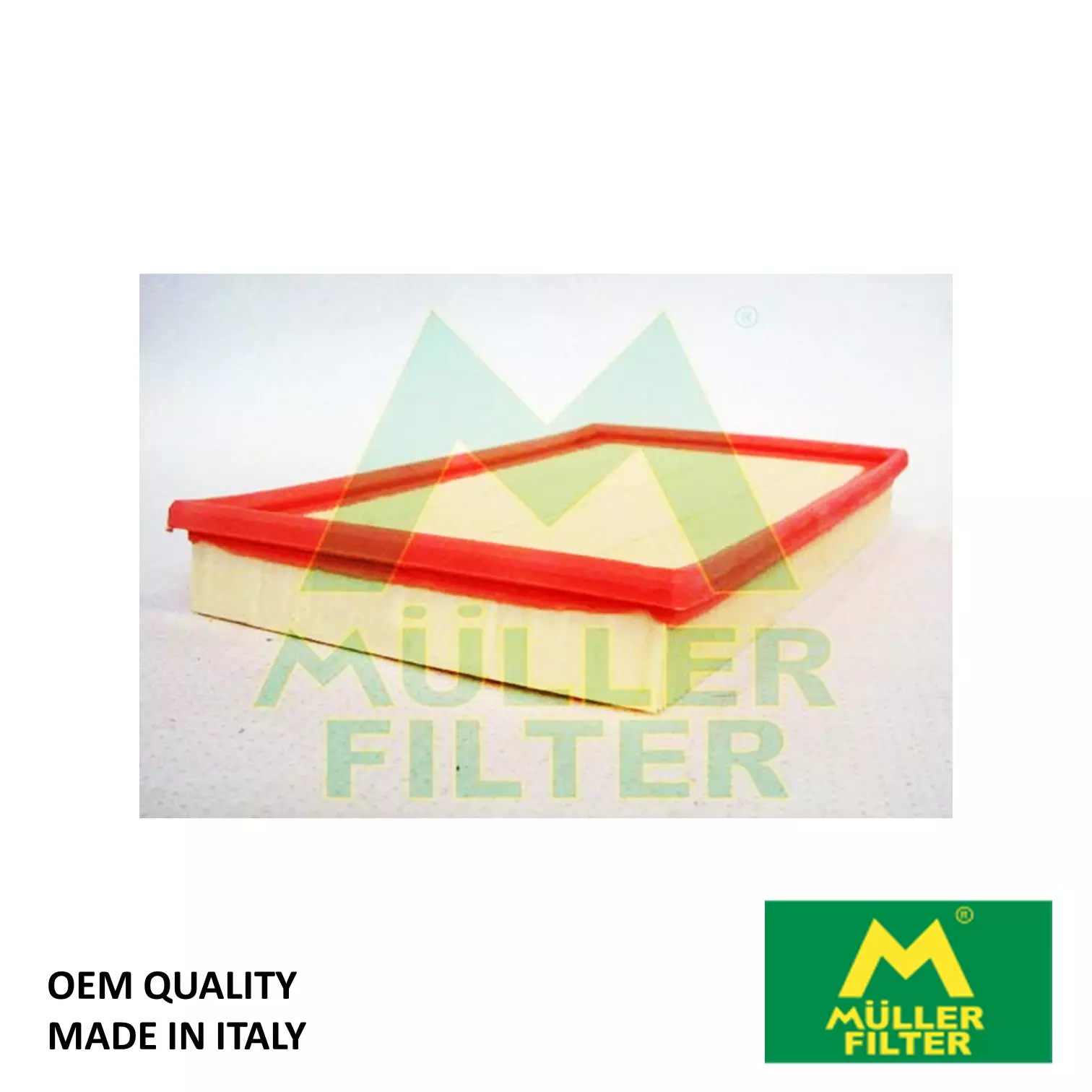 muller-air-filter-for-toyota-ft55a0400