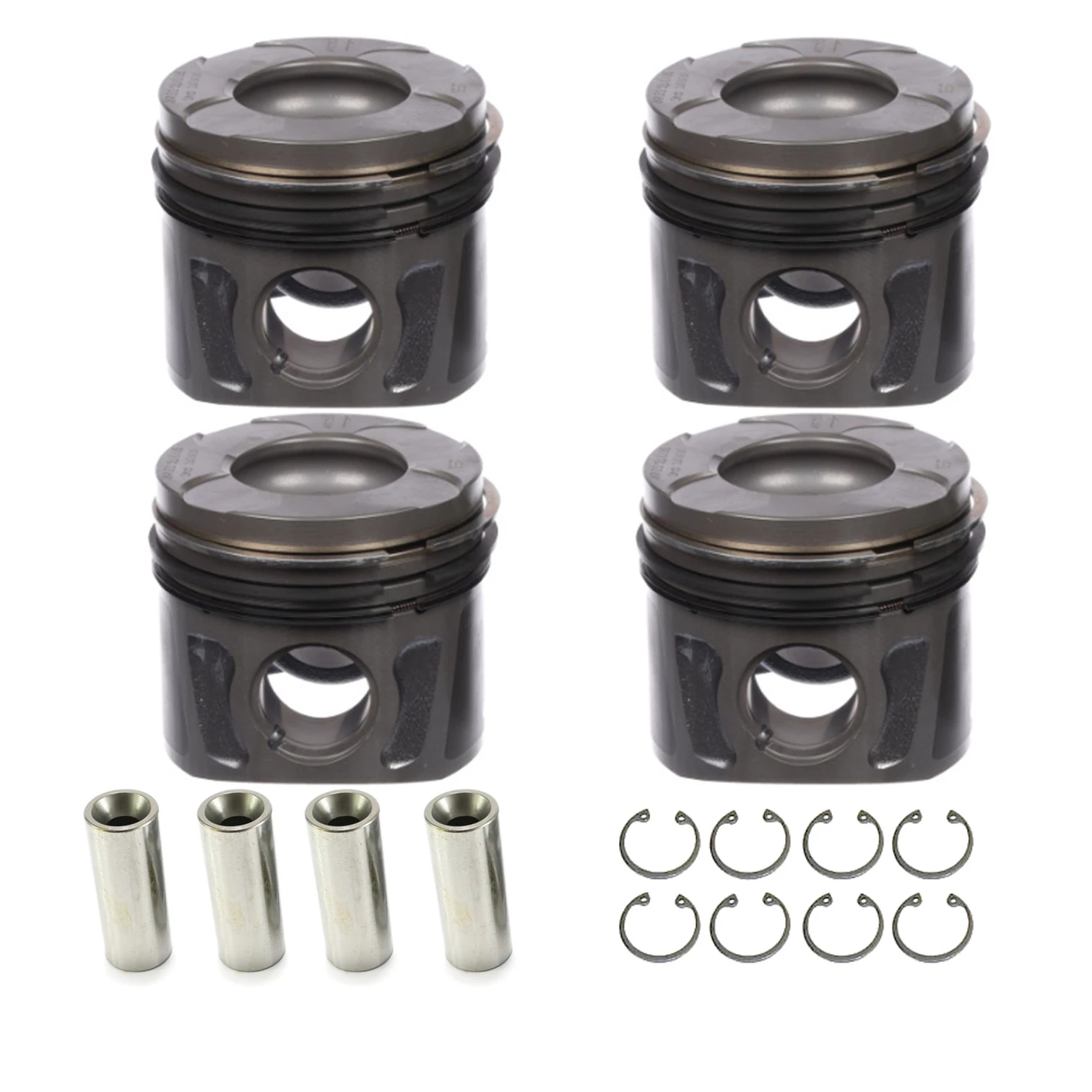 piston-and-rings-fiat-142403800
