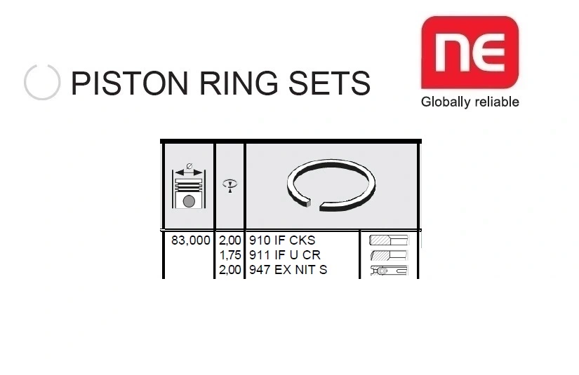 piston-ring-sprinter-om651-178255400-178255500-1