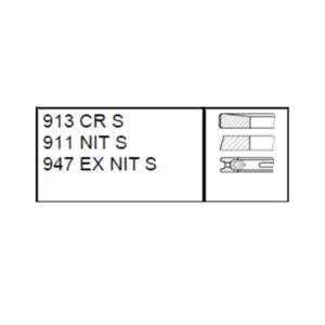 piston-ring-toyota-13011-30020-hilux-land-cruiser-V-159949000-159949100-1