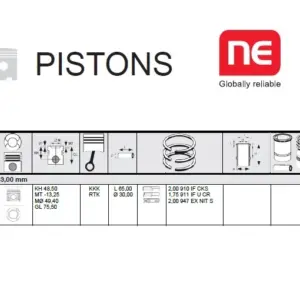 piston-set-sprinter-om651-142255400x4-142255500x4-1