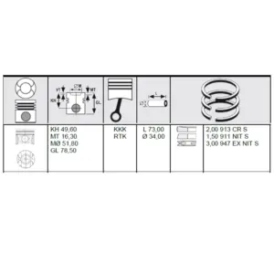 piston-set-toyota-fortuner-1kd-ftv-2601920086-1