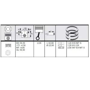 piston-toyota-fortuner-hilux-grafica-143985100-1