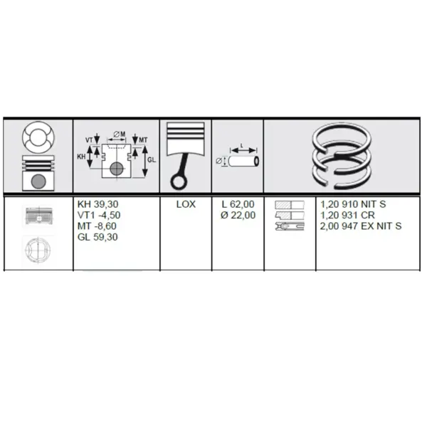 piston-toyota-fortuner-hilux-grafica-143985100-1