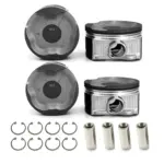 piston-toyota-fortuner-hilux-grafica-143985100