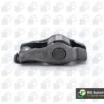 rocker-arm-timing-5fx-6363020