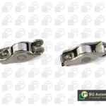 rocker-arm-timing-for-audi-a4-b6-6382953