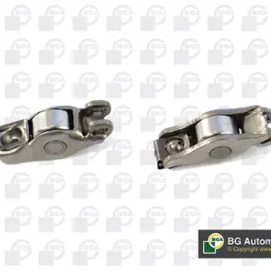 rocker-arm-timing-for-audi-a4-b6-6382953