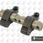 rocker-arm-timing-for-audi-ford-seat-ajm-6398206