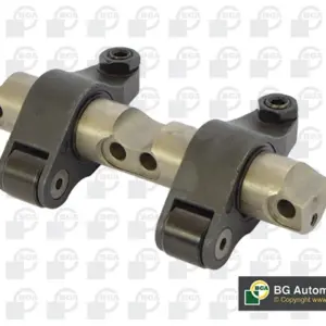 rocker-arm-timing-for-audi-ford-seat-ajm-6398206