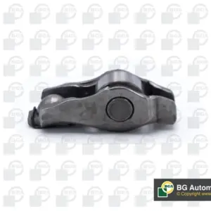 rocker-arm-timing-for-bmw-citroen-5fx-6363020