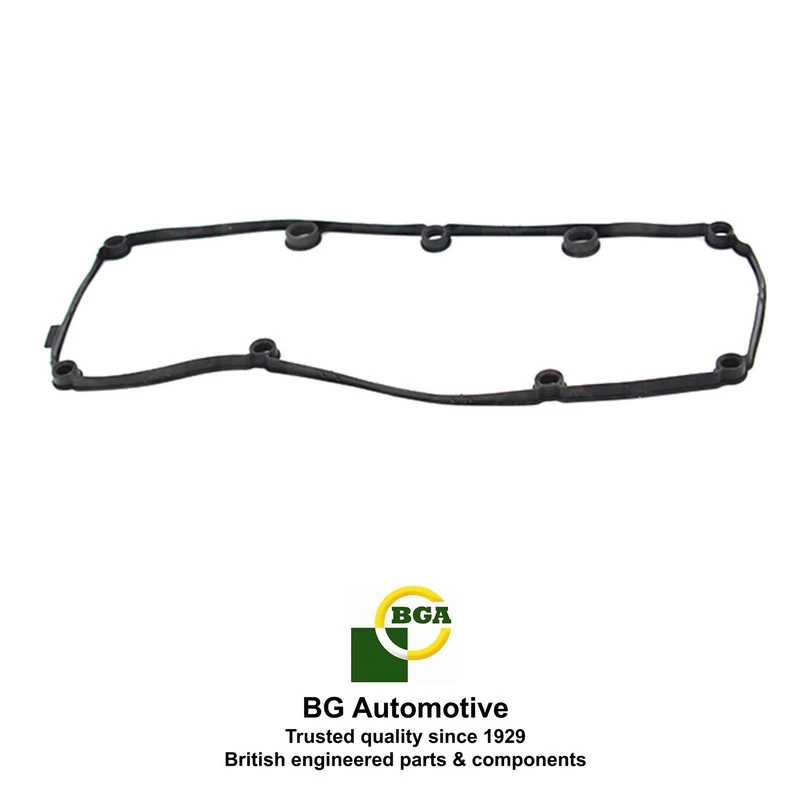 rocker-cover-gasket-6322300