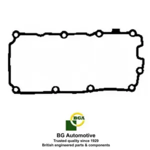 rocker-cover-gasket-audi-bkm-6022071