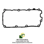 rocker-cover-gasket-audi-bkm-6022071