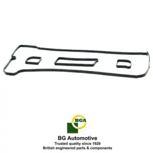 rocker-valve-cover-gasket-volvo-s60-6313391