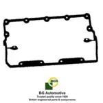 rocker-valve-cover-gasket-vw-audi-a3-5799530