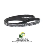 timing-belt-6289375