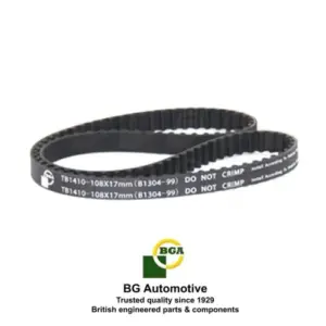 timing-belt-6289375