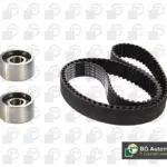 timing-belt-6379113