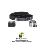 timing-belt-dw8-6287937