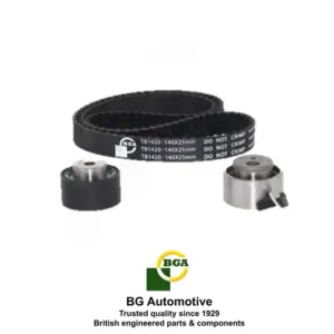 timing-belt-dw8-6287937