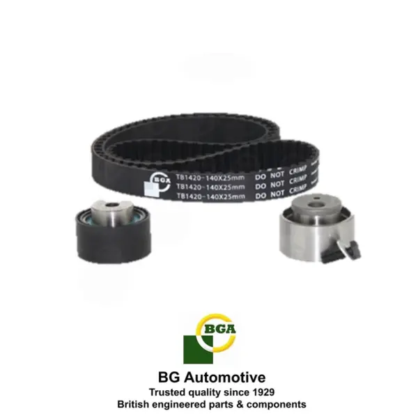 timing-belt-dw8-6287937