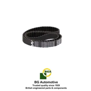 Timing-belt-ford-6291446-1