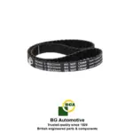 Timing-belt-ford-6291446-2